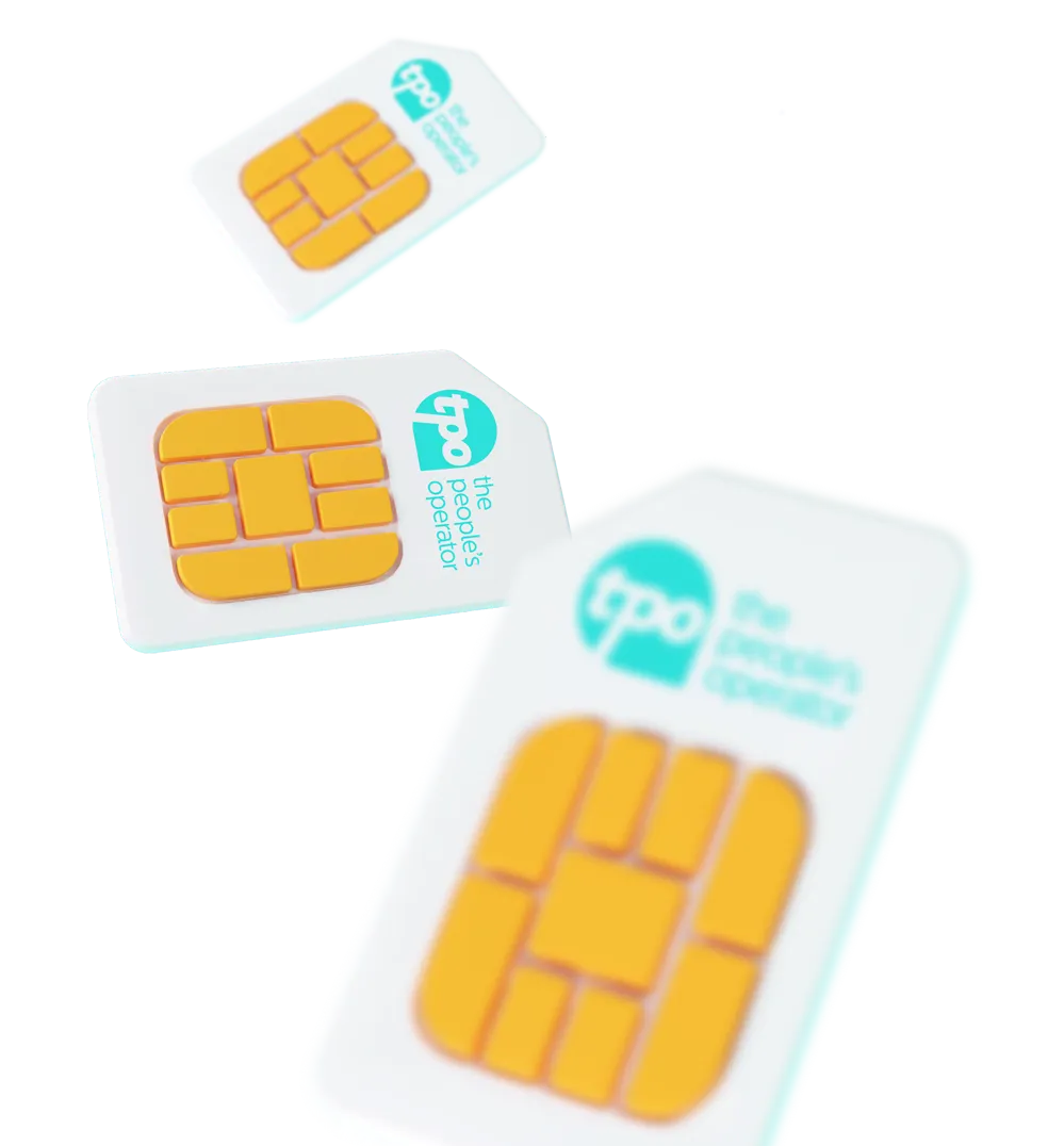 tpo_SIM