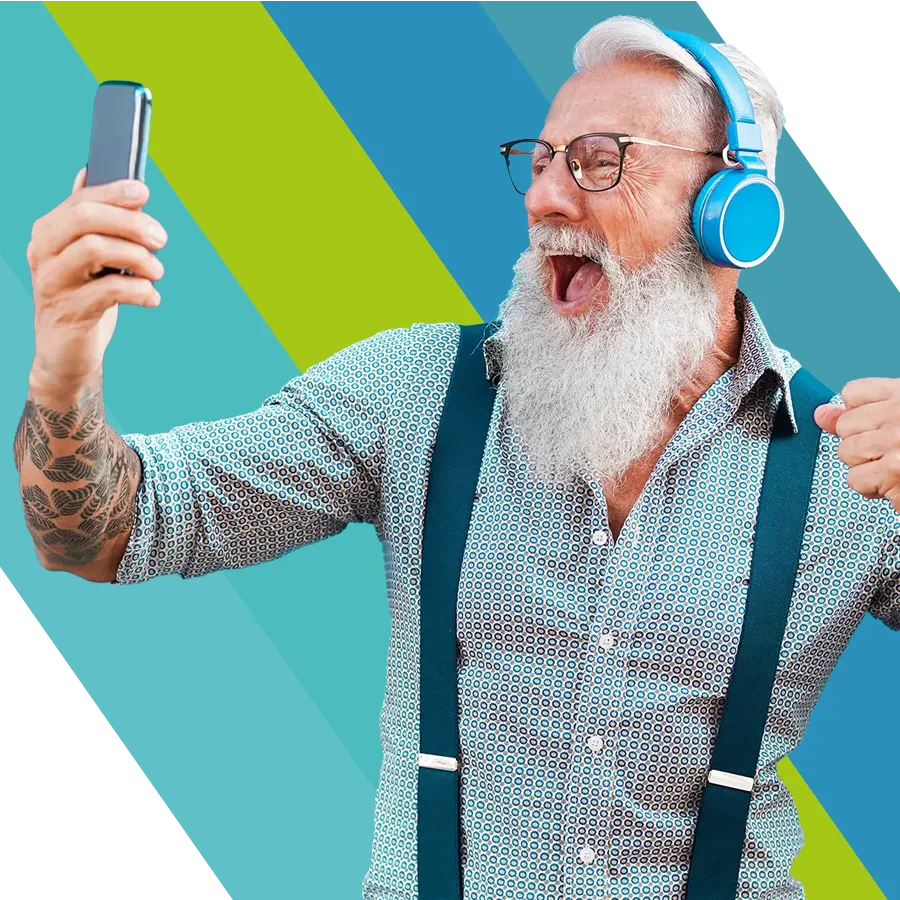 tpo_happy_mobile