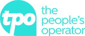 The Peoples Operator