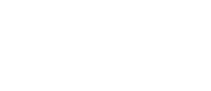 tpo_logo_white