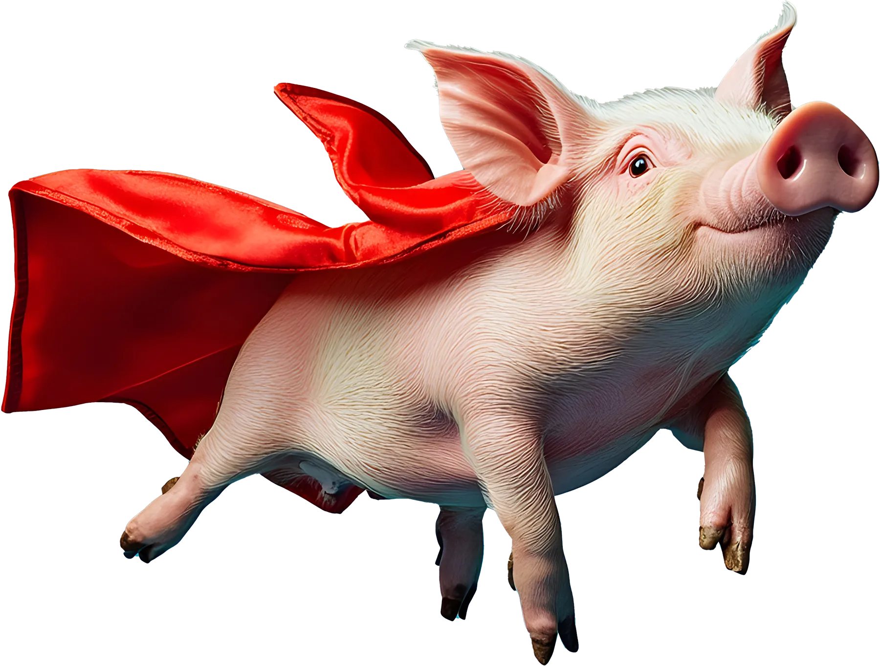tpo_mascot